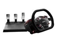 Thrustmaster TS-XW Racer Sparco P310 Competition Mod Lenkrad und Pedale-Set - für XBOX ONE,  PC