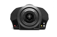 Thrustmaster TX Racing Wheel Servo Base Lenkradbasis kabelgebunden - für PC,  XBOX ONE