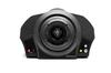 Thrustmaster TX Racing Wheel Servo Base Lenkradbasis kabelgebunden - für PC,  XBOX ONE