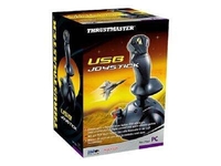 Thrustmaster USB Joystick - für PC