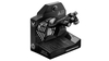 Thrustmaster Viper TQS Gasregler - für PC