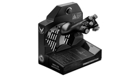 Thrustmaster Viper TQS Gasregler - für PC