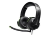 Thrustmaster Y-300X Headset ohrumschließend kabelgebunden - für XBOX ONE