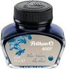 Tinte 4001® bu-sz,  30 ml