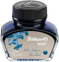 Tinte 4001® bu-sz,  30 ml