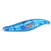 Tipp-Ex Korrekturroller Tipp-Ex Ecolutions Exact Liner Korrekturroller - 5 mm - 146851