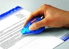 Tipp-Ex Korrekturroller Tipp-Ex Korr.-Rol Easy Correct