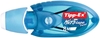 Tipp-Ex Korrekturroller Tipp-Ex Micro Tape Twist Korrekturroller - 5, 0 mm 8706142