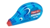 Tipp-Ex Korrekturroller Tipp-Ex Pocket Mouse
