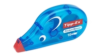 Tipp-Ex Korrekturroller Tipp-Ex Pocket Mouse