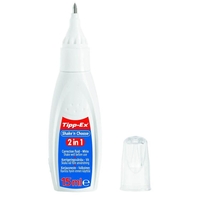 Tipp-Ex Korrekturstift Tipp-Ex Korrekturstift Shake