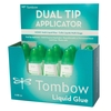 Tombow Alleskleber 25, 0 ml