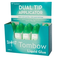 Tombow Alleskleber 25, 0 ml