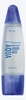 Tombow Bastelkleber 50, 0 ml