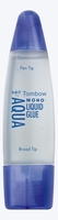 Tombow Bastelkleber 50, 0 ml