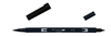 Tombow Fasermaler Dual sz