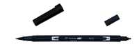 Tombow Fasermaler Dual sz