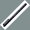 Tombow Fineliner Mono Drawing 0.25 mm Schwarz