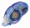 Tombow Kleberoller Maxi Power,  permanent