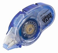 Tombow Kleberoller Maxi Power,  permanent