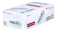 Tombow Korrekturroller 15+5:Tombow Korr.-Rol. MONO