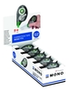 Tombow Korrekturroller 20 Korrekturroller MONO YT4