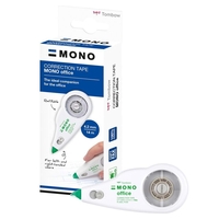 Tombow Korrekturroller Tombow Kor.-Rol. Mono,  nachf.