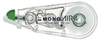 Tombow Korrekturroller Tombow Korr.-Rol. MONO air