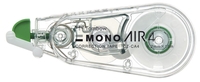 Tombow Korrekturroller Tombow Korr.-Rol. MONO air