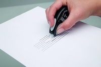 Tombow Korrekturroller Tombow Korrekturr. Mono Grip