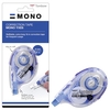 Tombow Korrekturroller Tombow Korrekturroller CT-YXE6