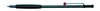 Tombow Kugelschreiber Tombow Kugelschreiber ZOOM 707 0.5 mm Schwarz
