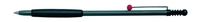 Tombow Kugelschreiber Tombow Kugelschreiber ZOOM 707 0.5 mm Schwarz