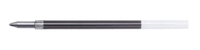 Tombow Kugelschreibermine Mine für Airpress Pen,  schwarz 0.7 mm M (mittel) Schwarz