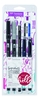 Tombow Lettering Set Beginner
