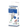 Tombow Nachfüllkassette für Korrekturroller Tombow Nachfüllkassette Korrekturroller MONO - CT-CRE4