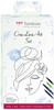 Tombow One Line Art-Set