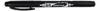 Tombow Permanentmarker Tombow Finel MONO twin 0.4 - 0.8 mm Schwarz