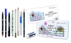Tombow Sketching Zeichen-Set