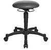 Topstar Body Balance 10 Rollhocker