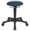 Topstar Body Balance 10 Rollhocker