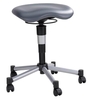 Topstar Body Balance 20 Rollhocker