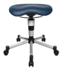 Topstar Body Balance 20 Rollhocker