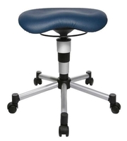 Topstar Body Balance 20 Rollhocker