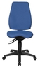 Topstar Body Balance 450 Bürodrehstuhl