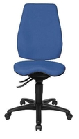 Topstar Body Balance 450 Bürodrehstuhl