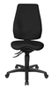 Topstar Body Balance 450 Bürodrehstuhl