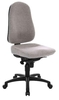 Topstar Body Balance 50 Bürodrehstuhl