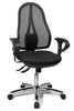 Topstar Bürost. Open Point Deluxe anth