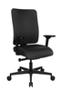 Topstar Bürost. Sitn.Open X DLX P anth